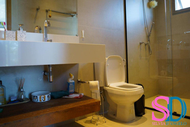 Imagem Casa de Condomínio com 5 Quartos à Venda, 350 m² em Lagoinha - Ubatuba Imagem Casa de Condomínio com 5 Quartos à Venda, 350 m² em Lagoinha - Ubatuba