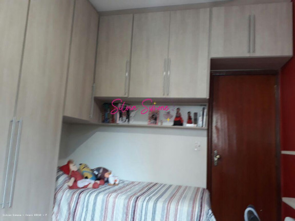 Imagem Apartamento com 2 Quartos à Venda, 74 m² em Parque Bitaru - São Vicente Imagem Apartamento com 2 Quartos à Venda, 74 m² em Parque Bitaru - São Vicente