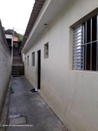 Imagem Casa à Venda, em Parque Do Agreste - Vargem Grande Paulista Imagem Casa à Venda, em Parque Do Agreste - Vargem Grande Paulista