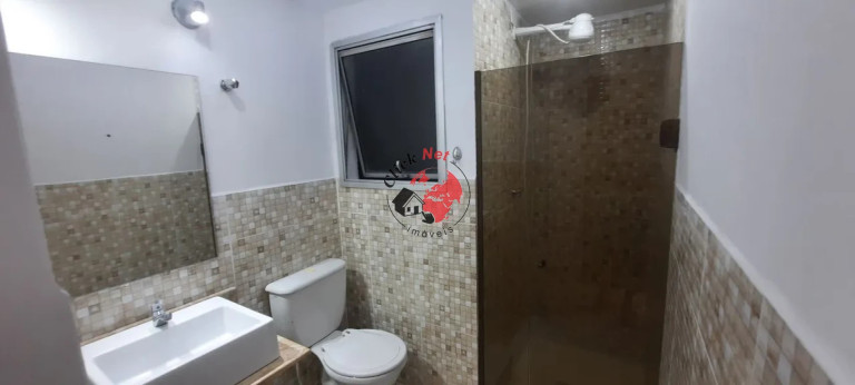 Imagem Apartamento com 2 Quartos à Venda, 75 m² em Centro - São Bernardo Do Campo Imagem Apartamento com 2 Quartos à Venda, 75 m² em Centro - São Bernardo Do Campo