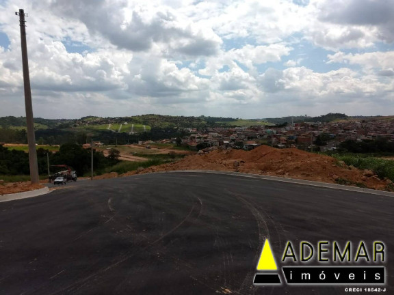 Imagem Terreno à Venda, 10 m² em Jardim Primavera - Itupeva Imagem Terreno à Venda, 10 m² em Jardim Primavera - Itupeva