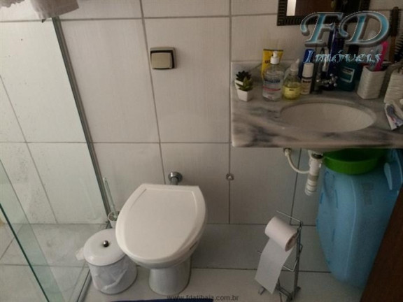 Imagem Casa com 2 Quartos à Venda, 250 m² em Terra Preta (terra Preta) - Mairiporã