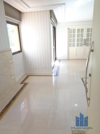 Imagem Apartamento com 2 Quartos à Venda, 125 m² em Chácara Klabin - São Paulo Imagem Apartamento com 2 Quartos à Venda, 125 m² em Chácara Klabin - São Paulo
