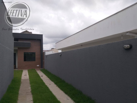 Imagem Casa com 2 Quartos à Venda, 66 m² em Nereidas - Guaratuba Imagem Casa com 2 Quartos à Venda, 66 m² em Nereidas - Guaratuba