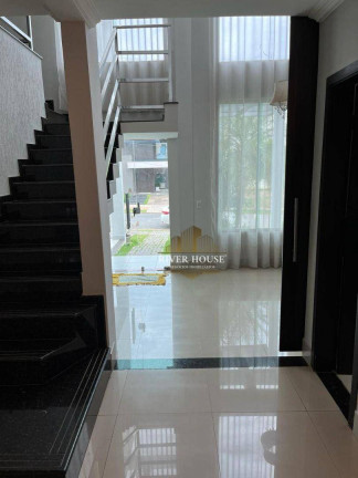 Imagem Casa com 4 Quartos para Alugar, 326 m² em Loteamento Alphaville Cuiabá - Cuiabá Imagem Casa com 4 Quartos para Alugar, 326 m² em Loteamento Alphaville Cuiabá - Cuiabá