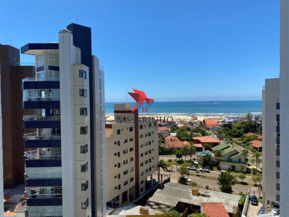 Imagem Apartamento com 4 Quartos à Venda, 16.695 m² em Praia Grande - Torres Imagem Apartamento com 4 Quartos à Venda, 16.695 m² em Praia Grande - Torres
