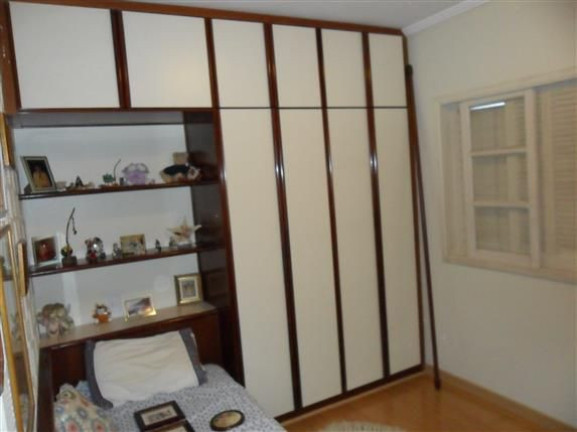 Imagem Sobrado com 4 Quartos à Venda, 300 m² em Chácara Belenzinho - São Paulo Imagem Sobrado com 4 Quartos à Venda, 300 m² em Chácara Belenzinho - São Paulo