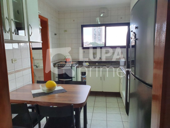Imagem Apartamento com 3 Quartos à Venda, 98 m² em Vila Maria - São Paulo Imagem Apartamento com 3 Quartos à Venda, 98 m² em Vila Maria - São Paulo