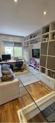 Imagem Casa com 3 Quartos à Venda, 92 m² em Jardim Monte Kemel - São Paulo