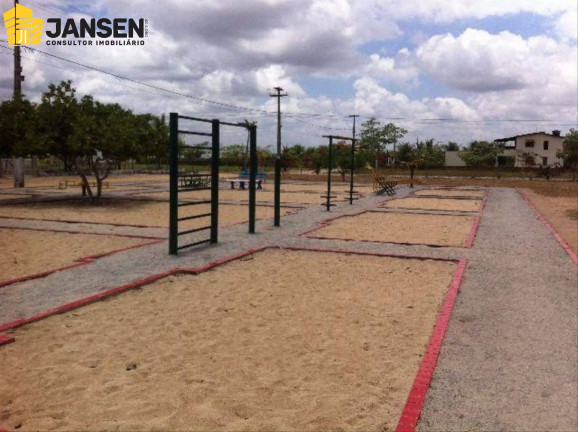 Imagem Terreno em Condomínio à Venda, 750 m² em Br 230, Km 61 - Cruz Do Espírito Santo Imagem Terreno em Condomínio à Venda, 750 m² em Br 230, Km 61 - Cruz Do Espírito Santo