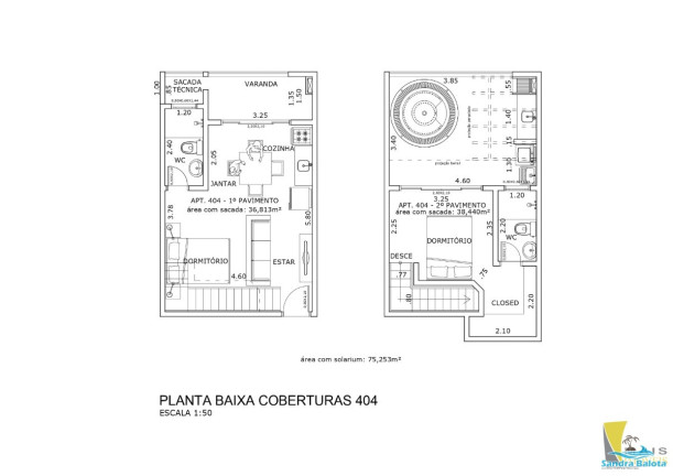 Imagem Apartamento com 1 Quarto à Venda, 37 m² em Perequê Açu - Ubatuba Imagem Apartamento com 1 Quarto à Venda, 37 m² em Perequê Açu - Ubatuba