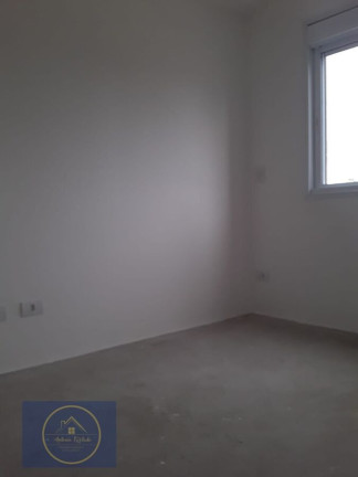Imagem Apartamento com 2 Quartos para Alugar, 40 m² em Parque Da Vila Prudente - São Paulo Imagem Apartamento com 2 Quartos para Alugar, 40 m² em Parque Da Vila Prudente - São Paulo