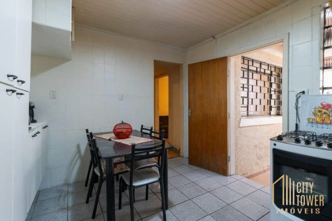 Imagem Casa com 2 Quartos à Venda, 140 m² em Indianópolis - São Paulo Imagem Casa com 2 Quartos à Venda, 140 m² em Indianópolis - São Paulo