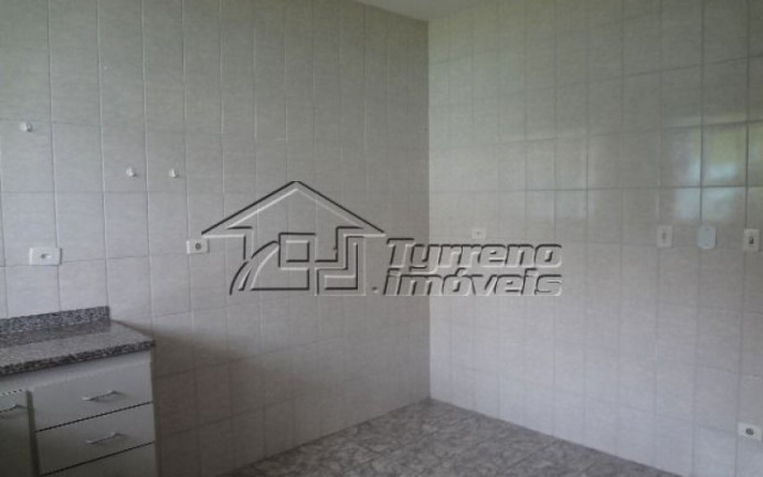 Imagem Casa de Condomínio com 2 Quartos para Alugar, 90 m² em Jardim Das Colinas - São José Dos Campos Imagem Casa de Condomínio com 2 Quartos para Alugar, 90 m² em Jardim Das Colinas - São José Dos Campos