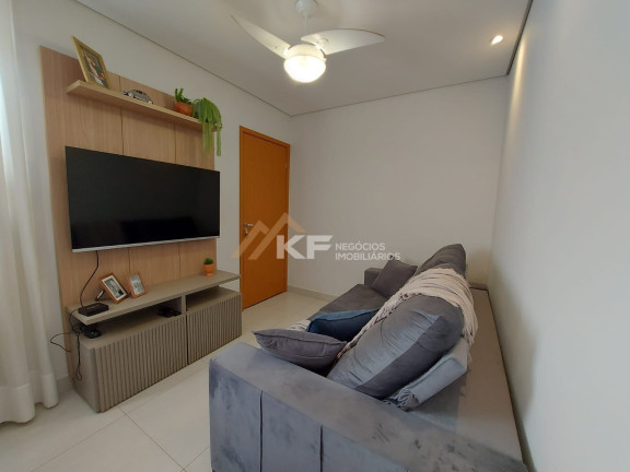 Imagem Apartamento com 2 Quartos à Venda, 55 m² em Jardim Manoel Penna - Ribeirão Preto Imagem Apartamento com 2 Quartos à Venda, 55 m² em Jardim Manoel Penna - Ribeirão Preto