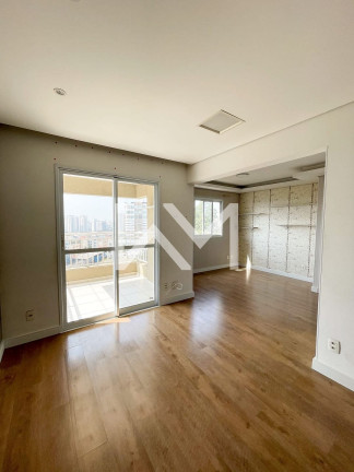 Imagem Apartamento com 3 Quartos à Venda, 70 m² em Gopoúva - Guarulhos Imagem Apartamento com 3 Quartos à Venda, 70 m² em Gopoúva - Guarulhos