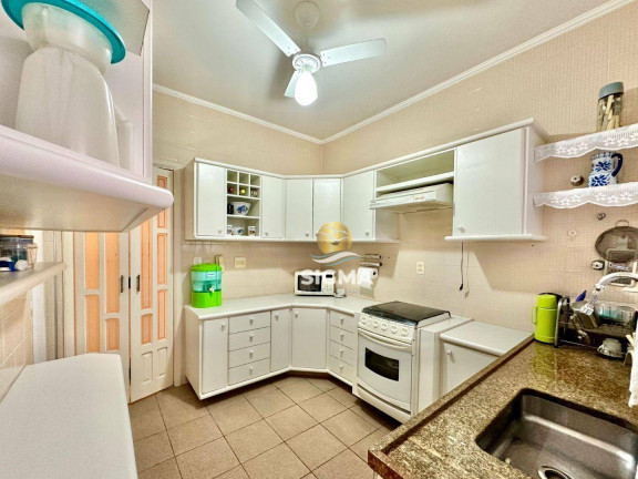 Imagem Apartamento com 2 Quartos à Venda, 85 m² em Jardim Astúrias - Guarujá Imagem Apartamento com 2 Quartos à Venda, 85 m² em Jardim Astúrias - Guarujá