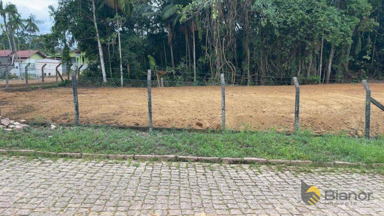 Imagem Terreno à Venda, 423 m² em Encano Do Norte - Indaial Imagem Terreno à Venda, 423 m² em Encano Do Norte - Indaial