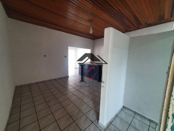 Imagem Sala Comercial para Alugar, 100 m² em Jardim Caxambu - Jundiaí Imagem Sala Comercial para Alugar, 100 m² em Jardim Caxambu - Jundiaí