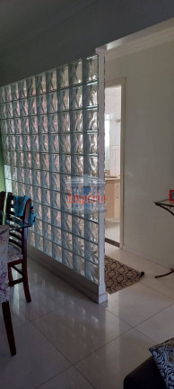 Imagem Apartamento com 3 Quartos à Venda, 91 m² em Santa Maria - São Caetano Do Sul Imagem Apartamento com 3 Quartos à Venda, 91 m² em Santa Maria - São Caetano Do Sul