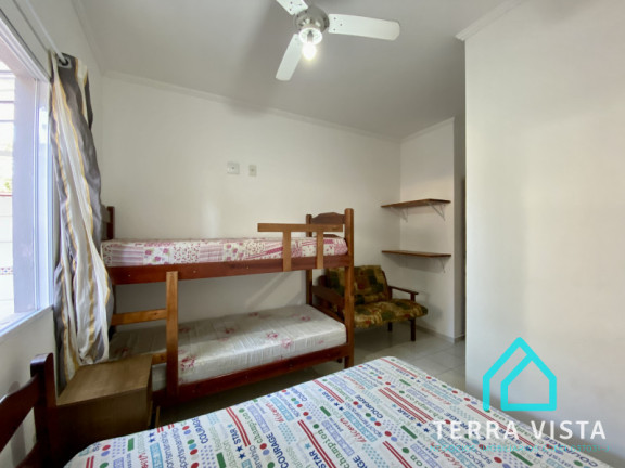 Imagem Apartamento com 2 Quartos à Venda, 80 m² em Itaguá - Ubatuba Imagem Apartamento com 2 Quartos à Venda, 80 m² em Itaguá - Ubatuba