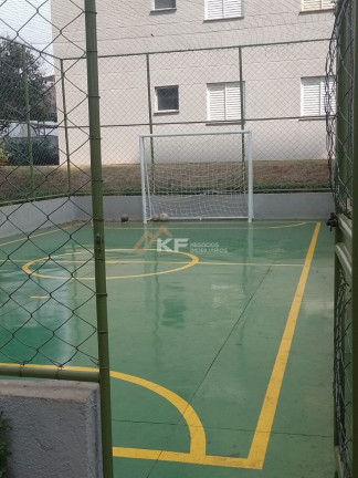 Imagem Apartamento com 2 Quartos à Venda, 51 m² em Campos Elíseos - Ribeirão Preto Imagem Apartamento com 2 Quartos à Venda, 51 m² em Campos Elíseos - Ribeirão Preto