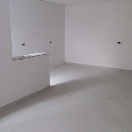 Imagem Cobertura com 3 Quartos à Venda, 75 m² em Vila Eldízia - Santo André Imagem Cobertura com 3 Quartos à Venda, 75 m² em Vila Eldízia - Santo André