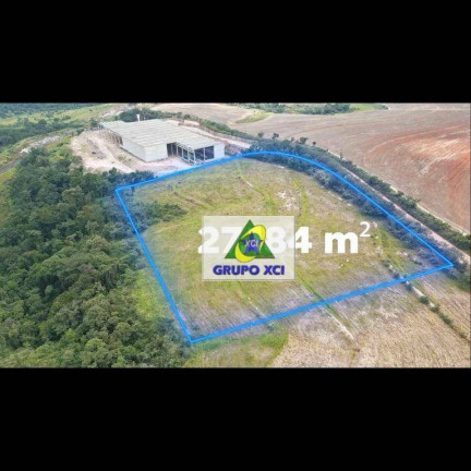 Fazenda à Venda, 27 m² em Taperinha - Itu