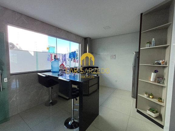 Imagem Casa com 3 Quartos à Venda, 139 m² em Masterville - Sarzedo Imagem Casa com 3 Quartos à Venda, 139 m² em Masterville - Sarzedo
