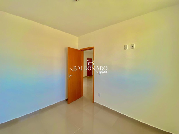 Imagem Apartamento com 2 Quartos à Venda, 49 m² em Centro - Extrema Imagem Apartamento com 2 Quartos à Venda, 49 m² em Centro - Extrema