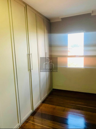 Imagem Casa com 4 Quartos à Venda, 415 m² em Alphaville - Santana De Parnaíba Imagem Casa com 4 Quartos à Venda, 415 m² em Alphaville - Santana De Parnaíba