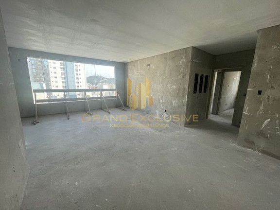 Imagem Apartamento com 3 Quartos à Venda, 132 m² em Pioneiros - Balneário Camboriú Imagem Apartamento com 3 Quartos à Venda, 132 m² em Pioneiros - Balneário Camboriú