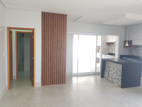Imagem Casa com 3 Quartos à Venda, 185 m² em Parque Brasil 500 - Paulínia