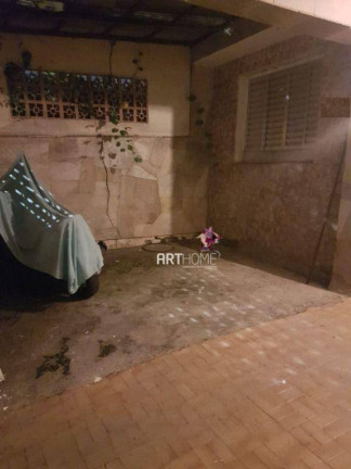 Imagem Casa com 3 Quartos à Venda, 110 m² em Rudge Ramos - São Bernardo Do Campo Imagem Casa com 3 Quartos à Venda, 110 m² em Rudge Ramos - São Bernardo Do Campo
