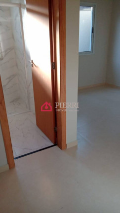 Imagem Casa com 2 Quartos à Venda, 110 m² em Vila Guedes - São Paulo