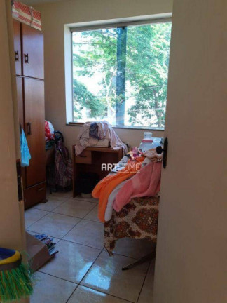 Imagem Casa com 3 Quartos à Venda, 241 m² em Conjunto Habitacional Franchini - São Bernardo Do Campo Imagem Casa com 3 Quartos à Venda, 241 m² em Conjunto Habitacional Franchini - São Bernardo Do Campo