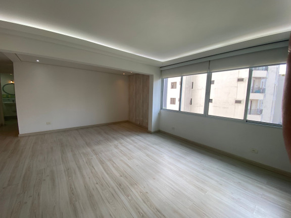 Imagem Apartamento com 2 Quartos à Venda, 70 m² em Indianópolis - São Paulo Imagem Apartamento com 2 Quartos à Venda, 70 m² em Indianópolis - São Paulo