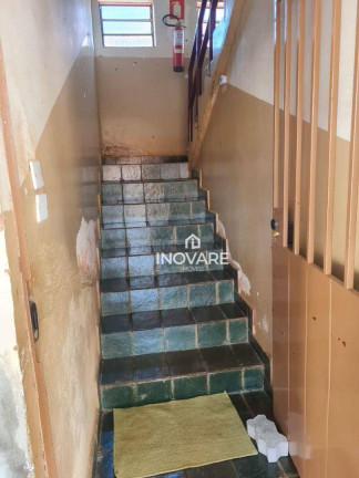 Imagem Casa com 3 Quartos à Venda, 93 m² em Alto Da Boa Vista - Itumbiara