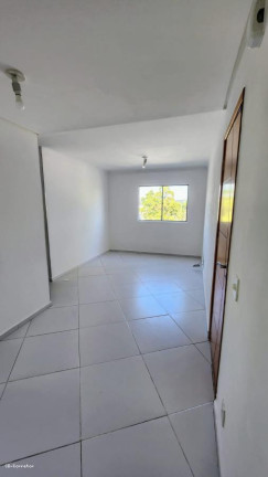 Imagem Apartamento com 3 Quartos à Venda, 55 m² em Jardim Ibitirama - São Paulo Imagem Apartamento com 3 Quartos à Venda, 55 m² em Jardim Ibitirama - São Paulo