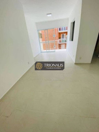 Imagem Apartamento com 3 Quartos à Venda ou Locação, 80 m² em Itapetininga - Atibaia