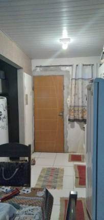Imagem Casa com 2 Quartos à Venda, 200 m² em Jardim Diamante - Maringá Imagem Casa com 2 Quartos à Venda, 200 m² em Jardim Diamante - Maringá