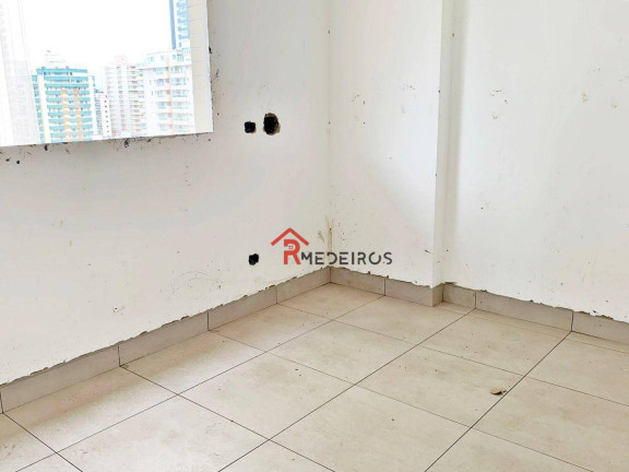 Imagem Apartamento com 2 Quartos à Venda, 77 m² em Tupi - Praia Grande Imagem Apartamento com 2 Quartos à Venda, 77 m² em Tupi - Praia Grande