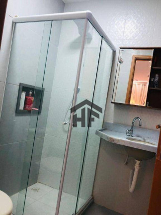 Imagem Apartamento com 3 Quartos à Venda, 77 m² em Maria Farinha - Paulista Imagem Apartamento com 3 Quartos à Venda, 77 m² em Maria Farinha - Paulista