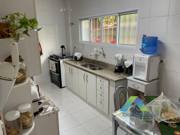Imagem Apartamento com 3 Quartos à Venda, 97 m² em Vila Das Mercês - São Paulo Imagem Apartamento com 3 Quartos à Venda, 97 m² em Vila Das Mercês - São Paulo