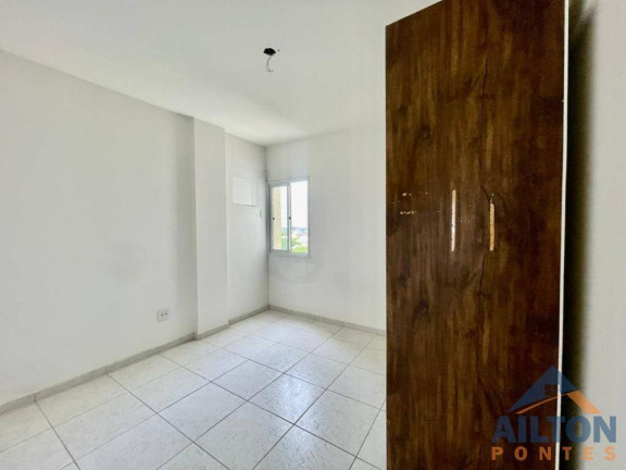 Imagem Apartamento com 2 Quartos à Venda, 90 m² em Muquiçaba - Guarapari Imagem Apartamento com 2 Quartos à Venda, 90 m² em Muquiçaba - Guarapari