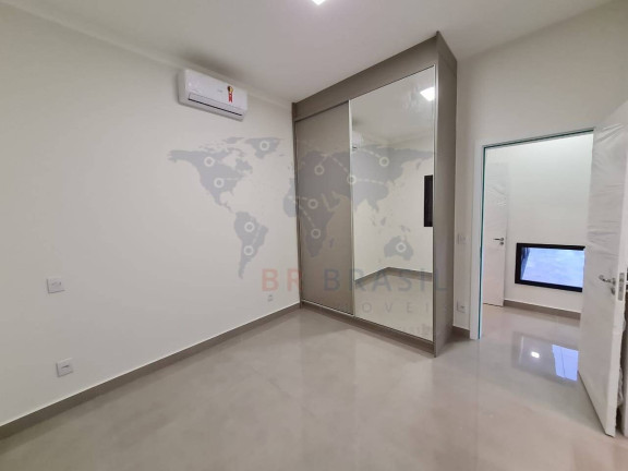 Imagem Casa de Condomínio com 3 Quartos à Venda, em Residencial Villa Dumont - Bauru Imagem Casa de Condomínio com 3 Quartos à Venda, em Residencial Villa Dumont - Bauru