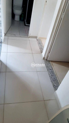Imagem Apartamento com 2 Quartos à Venda, 60 m² em Jardim Miranda - Campinas Imagem Apartamento com 2 Quartos à Venda, 60 m² em Jardim Miranda - Campinas