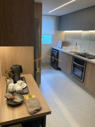 Imagem Apartamento com 3 Quartos à Venda, 155 m² em Santana - São Paulo Imagem Apartamento com 3 Quartos à Venda, 155 m² em Santana - São Paulo