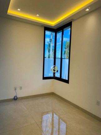 Imagem Casa com 3 Quartos à Venda, 130 m² em Areias - Tijucas Imagem Casa com 3 Quartos à Venda, 130 m² em Areias - Tijucas