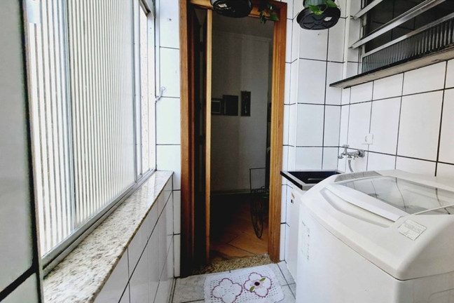 Imagem Apartamento com 2 Quartos à Venda, 72 m² em Higienópolis - São Paulo Imagem Apartamento com 2 Quartos à Venda, 72 m² em Higienópolis - São Paulo